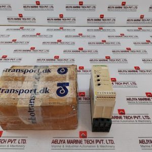 Schneider Electric Telemecanique Ats01n222qn Motor Starter