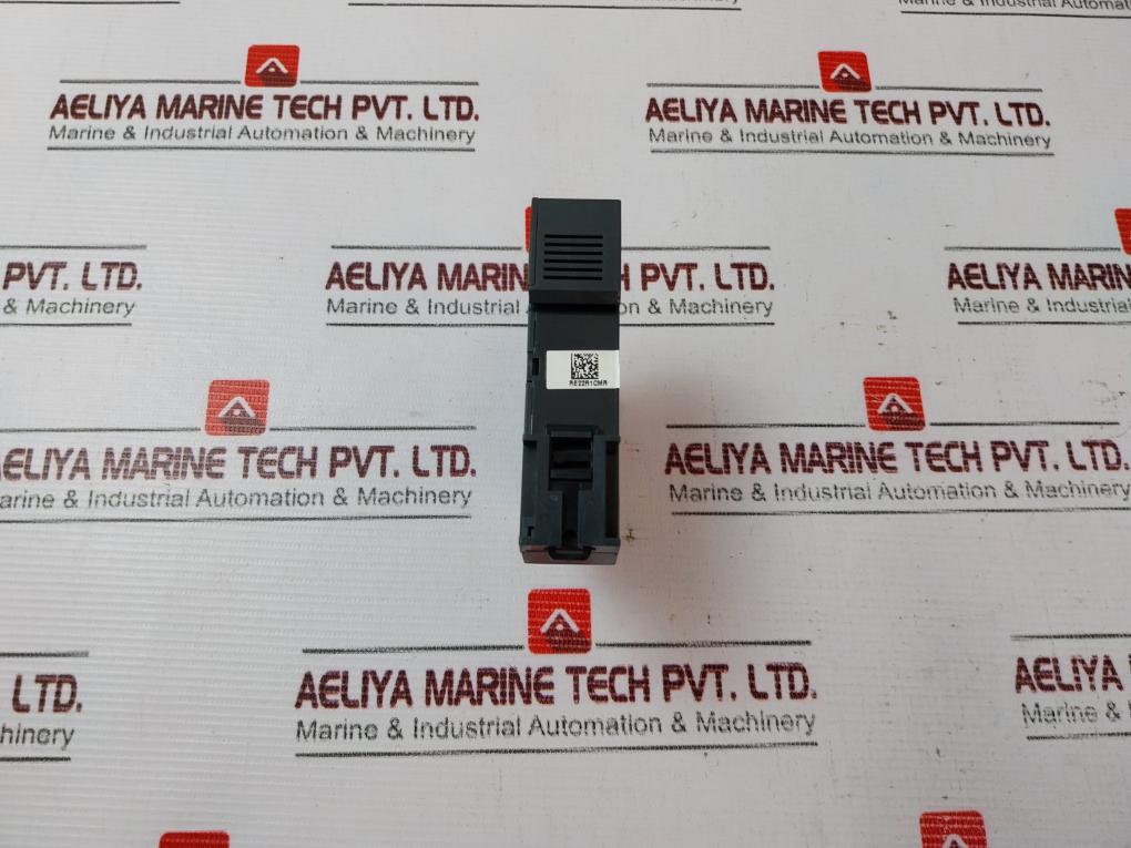 Schneider Electric Telemecanique Re22r1cmr Timer Relay - Image 4