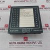 Selco M2000-29-10 Engine Controller 24 V