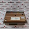 Servoteknikk Mbs-802 Fire Alarm Panel 240v