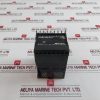 Shin Sung Sn440b Speed Relay-2