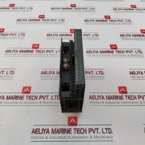 Siemens 1p 6ag1 322-1bh01-2aa0 Plc Module