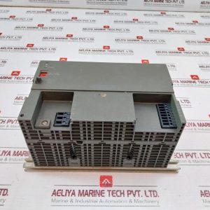 Siemens 1p 6es7 307-1ka00-0aa0 Regulated Power Supply