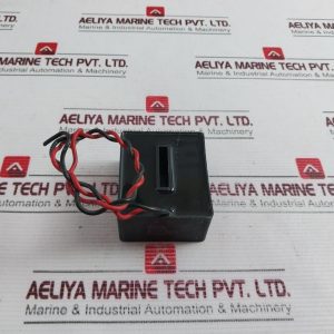 Siemens 20235k Current Transformer