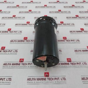 Siemens 331-2961 4” Pneumatic Damper Actuator