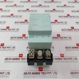 Siemens 3rk1304-5ks40-4aa0 Motor Starter