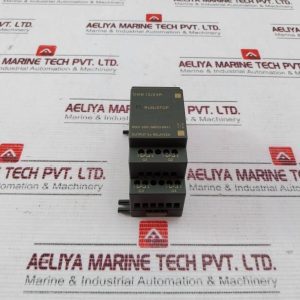 Siemens 6ed1 055-1mb00-0ba1 Expansion Module