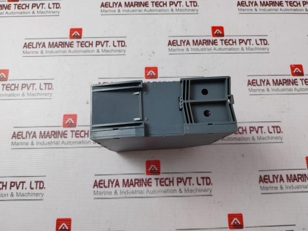 Siemens Sitop 6ep1333-2ba20 Power Supply 230v - Image 4