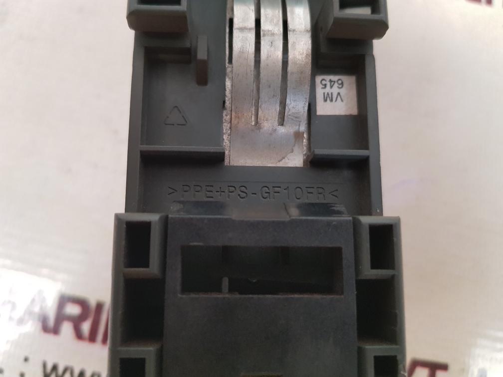 Siemens 6es7 972 0aa02 0xa0 Repeater Module Xa0 Aeliya Marine Siemens 6es7 972 0aa02 0xa0 Repeater Module Xa0 Aeliya Marine