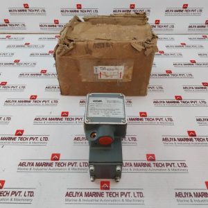 Siemens 77-16b1 Transducer