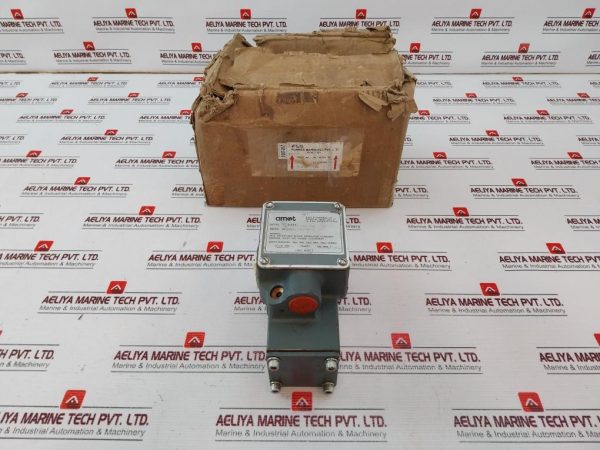 Siemens 77-16b1 Transducer
