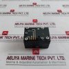 Siemens C73451-a430-b30 Pneumatic Valve Block
