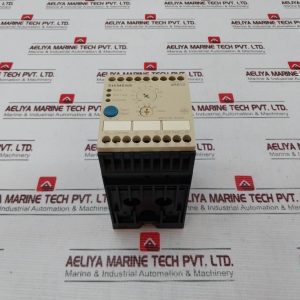 Siemens Hamortht 3rb1246-1eg00 Overload Relay