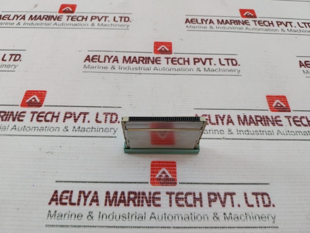 Siemens National Oilwell: 6es7 951-0kj00-0aa0 Memory Card - Image 4