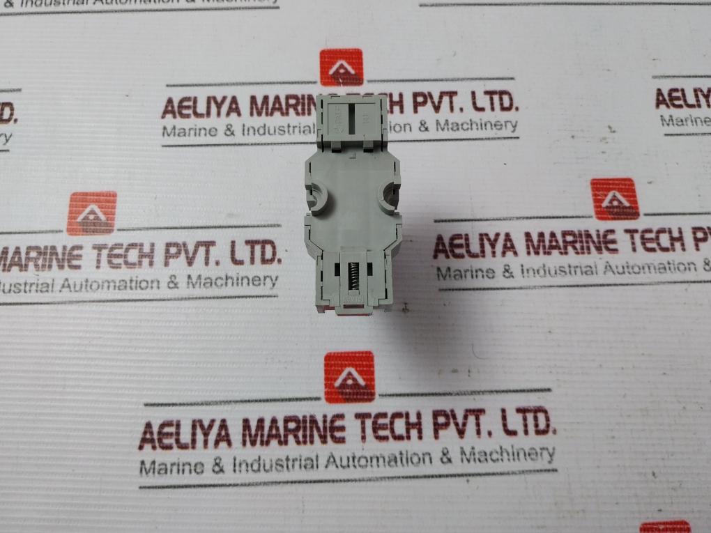 Siemens Potter & Brumfield K10p-11a15-120 Relay W/ Base - Image 4