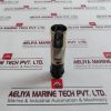 Siemens Qra 2 Flame Sensor