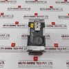 Siemens Scalance Simatic X204-2 Ethernet Switch