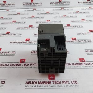 Siemens Simatic 307-1ka02-0aa0 Power Supply 10a