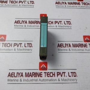 Siemens Simatic 6es7 131-4bf00-0aa0 Input Module 24v