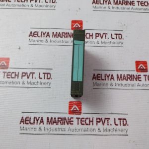 Siemens Simatic 6es7 132-4bf00-0aa0 Digital Input Module 24 Vdc