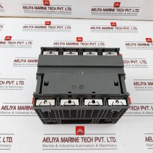 Siemens Simatic 6es7 174-0aa10-0aa0 Interface Module