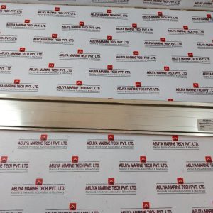 Siemens Simatic 6es7 390-1aj30-0aa0 Mounting Rail