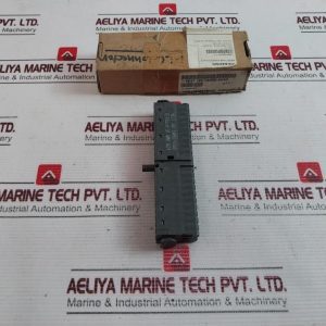 Siemens Simatic 6es7 392-1am00-0aa0 Front Connector