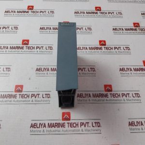 Siemens Simatic 6es7 541-1ad00-0ab0 Communication Module