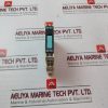 Siemens Simirel 3tx7 004-3ac04 Coupling Relay
