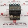 Siemens Sitop 1p 6ep1961-2ba00 Diagnostics Module