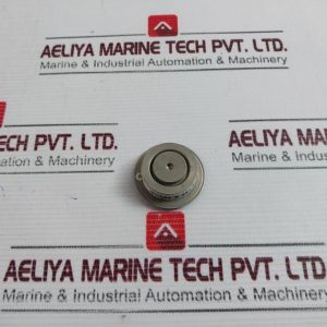 Siemens Ssi K28 90 S4 1k1 Diode