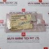 Siemens Yamaichi 6sn1161-1ca00-0aa1 Simodrive Bus Cable