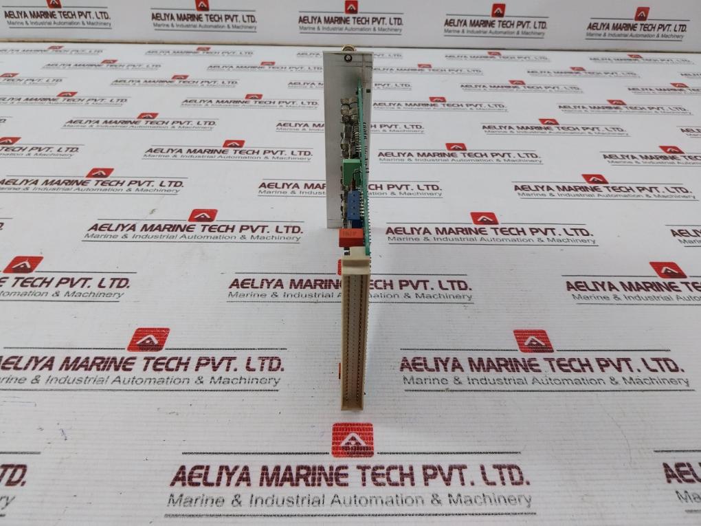 Simrad 381-064081.3 Pcb Card Rev O - Image 3