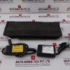 Sonardyne 7972-000-04-a Wsm Comms/charger Set