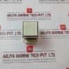 Square D 9001 Km1 Light Module