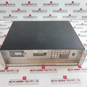 Stargames Corporation Jackpot Controller System 220-240 Ac