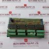 Stn Atlas Marine Electronics Lyngsoe Marine Dem401 Digital Input Module