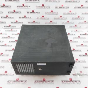 Stop-choc 7002ua Compact Disc