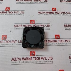 Sunon Sf23080at Axial Fan