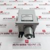 Switzer Gm 201 02 C2x 2 Pressure Switch 250vac