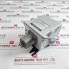Switzer Gm 201 02 C2x 2 Pressure Switch 250vac - Image 3