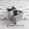Switzer Gm 201 02 C2x 2 Pressure Switch 250vac - Image 4
