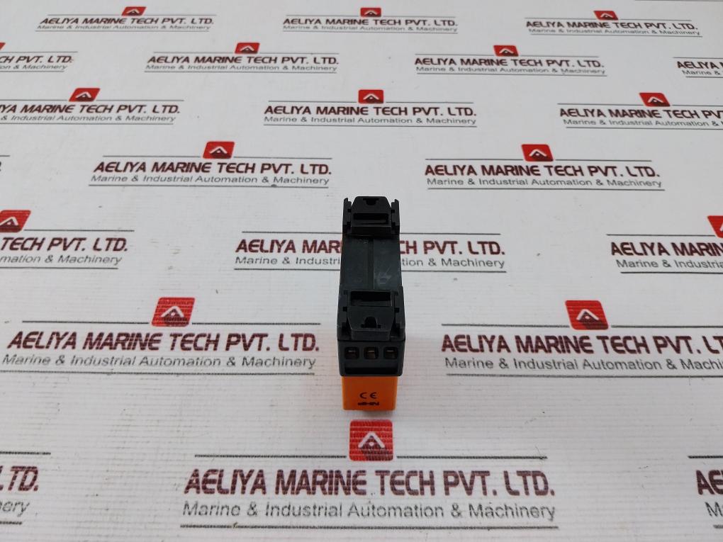 Syrelec Bar Time Relay - Image 4