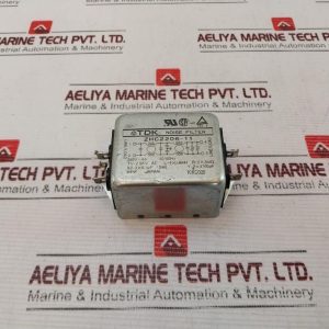 Tdk Zhc2206-11 Noise Filter