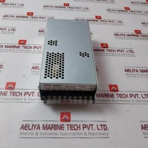 Tdk-lambda Sws300-24 Power Supply