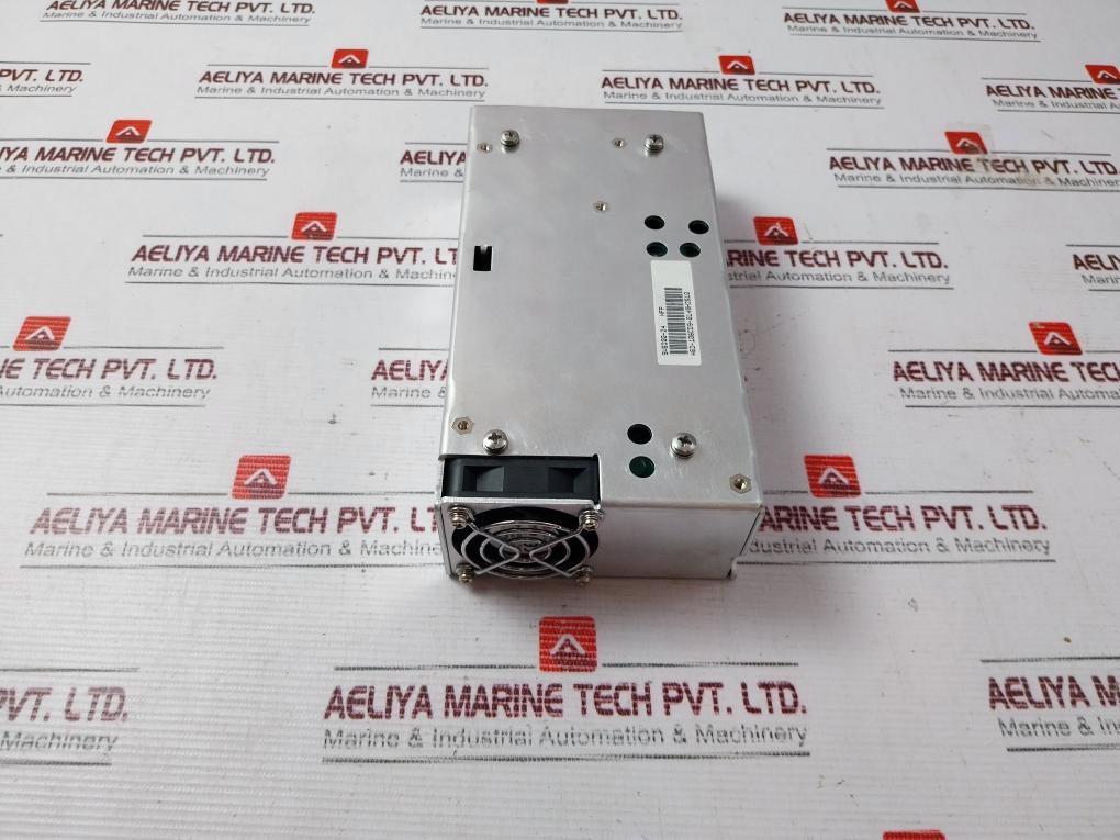 Tdk-lambda Sws300-24 Power Supply - Image 4