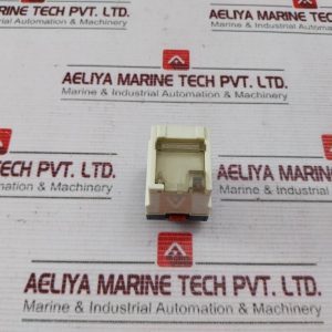 Telemecanique Rhn 41 Relay