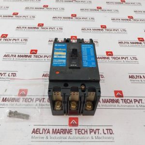 Terasaki Xh125nj Circuit Breaker