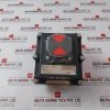 Topworx Dxp-eh0gn4b Limit Switch