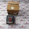 Topworx Emerson Dxp-e40gnes0000p Limit Switch Box